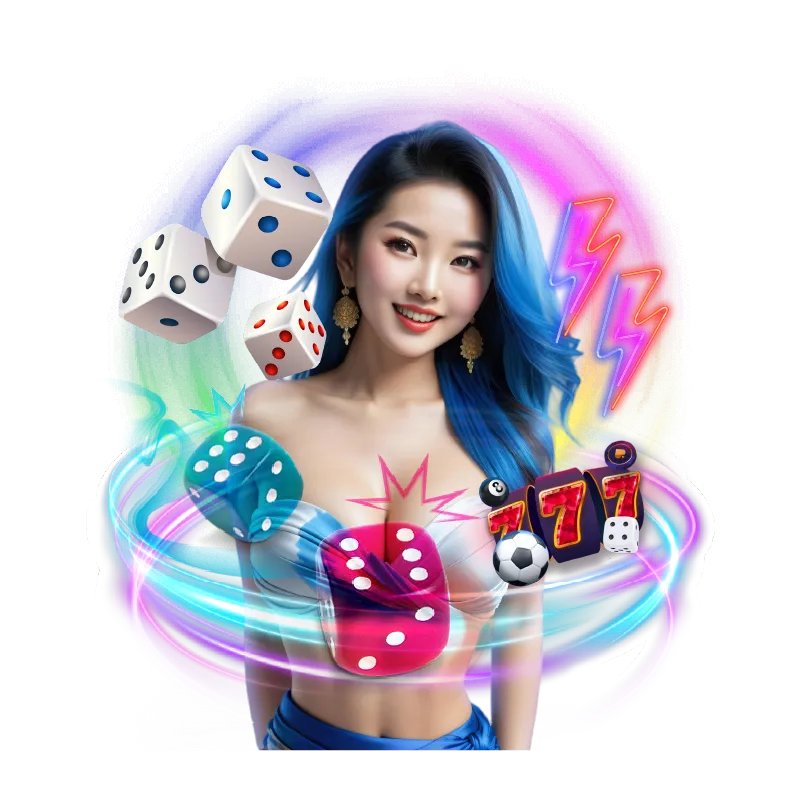 เล่นเกม FLIX 888