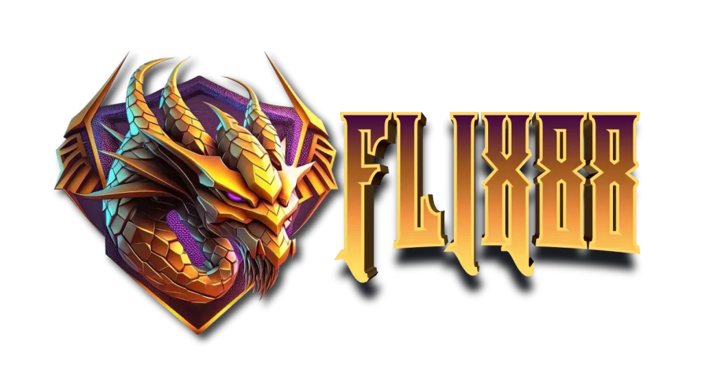 FLIX88